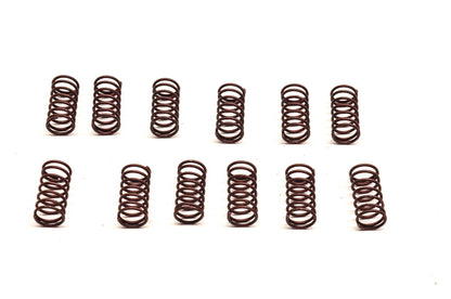 Bendix H2148 Brake Lever Return Spring Kit NOS