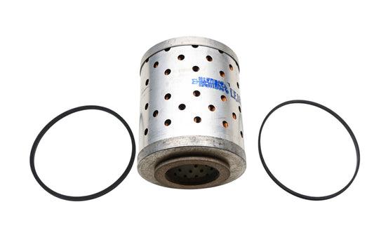 Hastings LF187 Oil Filter NOS