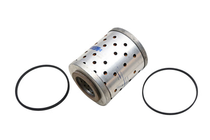 Hastings LF187 Oil Filter NOS