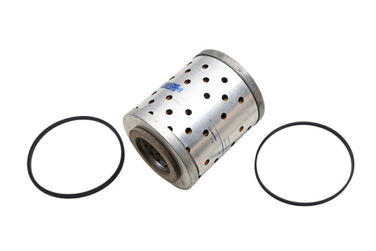 Hastings LF187 Oil Filter NOS