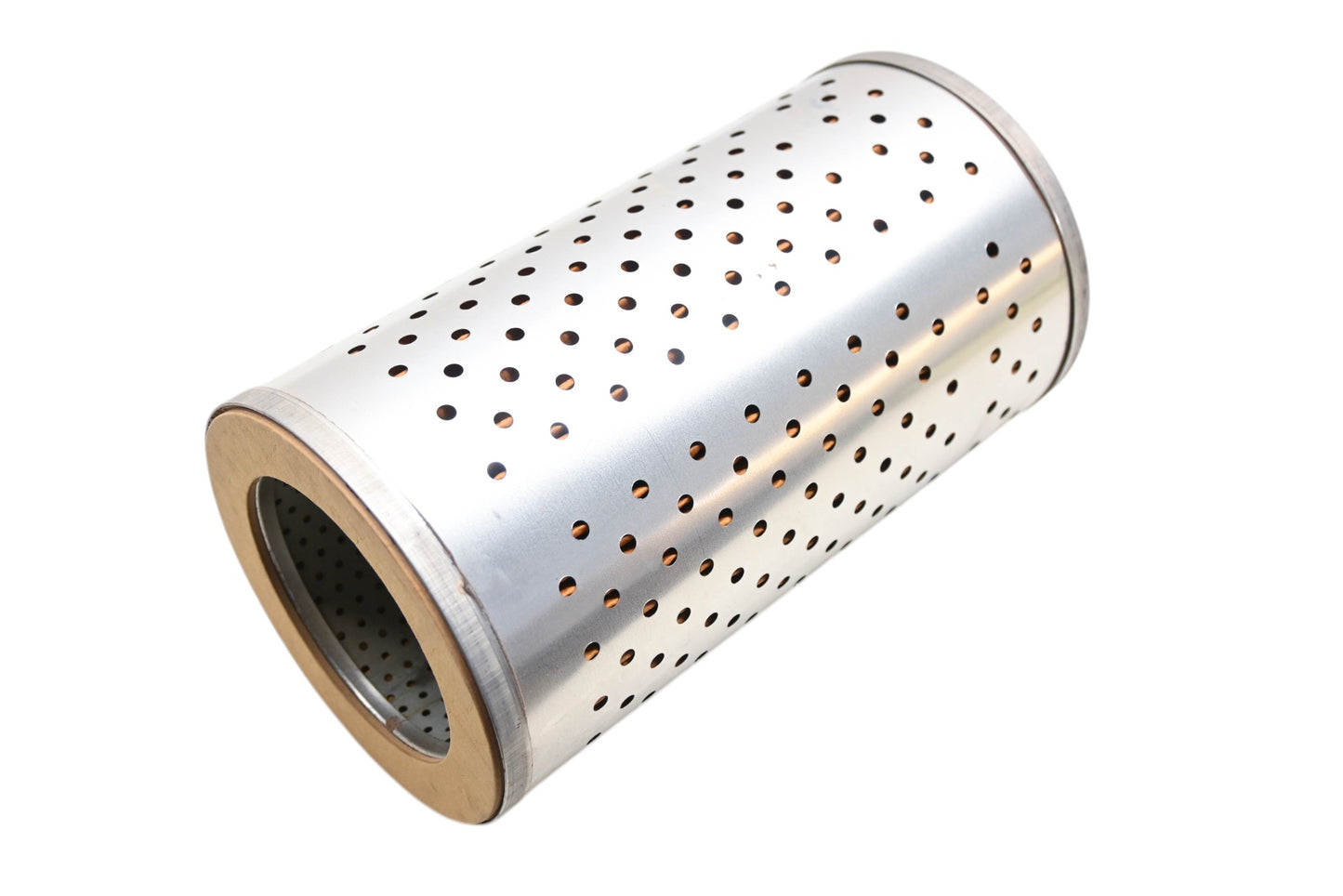 Hastings LF321 Oil Filter NOS