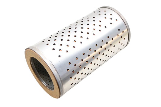 Hastings LF321 Oil Filter NOS