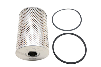 Hastings LF324 Oil Filter Kit NOS