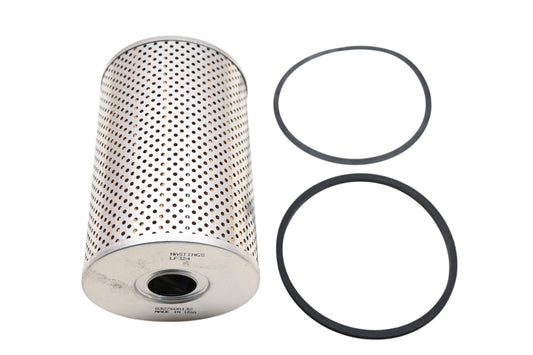 Hastings LF324 Oil Filter Kit NOS