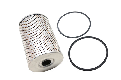 Hastings LF324 Oil Filter Kit NOS