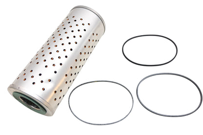 Hastings LF317 Oil Filter Kit NOS