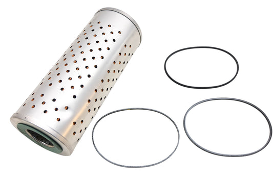 Hastings LF317 Oil Filter Kit NOS