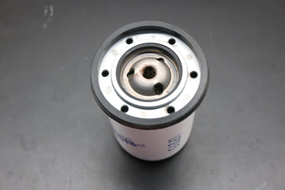 Hastings LF215 Oil Filter NOS