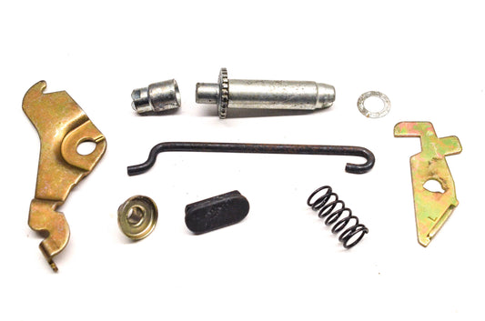 Bendix H2578 Drum Brake Self Adjusting Kit NOS