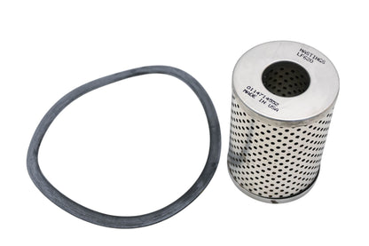 Hastings LF620 Oil Filter Kit NOS
