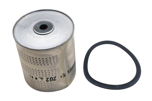 Hastings LF202, 202 Oil Filter Kit NOS