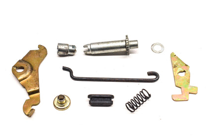 Bendix H2578 Drum Brake Self Adjusting Kit NOS