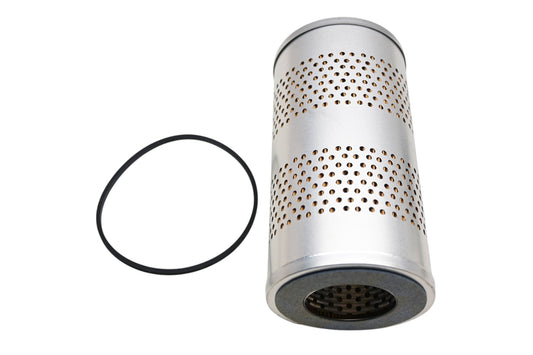 Hastings LF188 Oil Filter Kit NOS