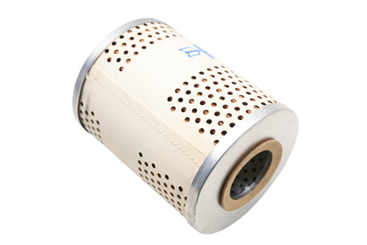 Hastings LF186, P186 Oil Filter NOS