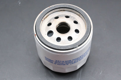 Hastings LF302 Oil Filter NOS