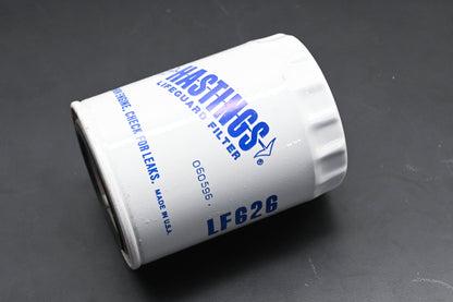 Hastings LF626 Oil Filter NOS