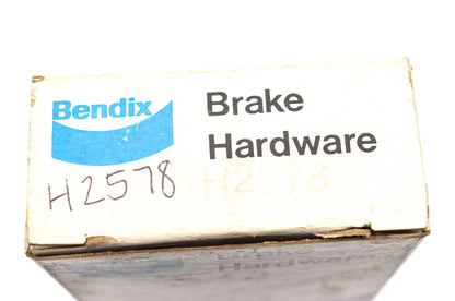 Bendix H2578 Drum Brake Self Adjusting Kit NOS