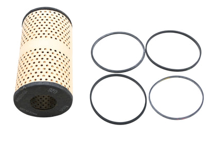 Hastings LF174 Oil Filter Kit NOS