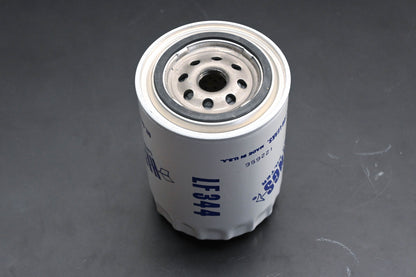 Hastings LF344 Oil Filter NOS