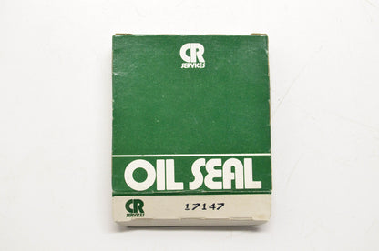 CR 17147 Oil Seal NOS