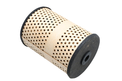 Hastings LF158 Oil Filter NOS