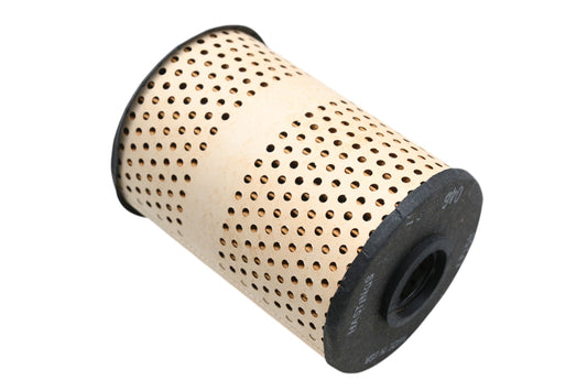 Hastings LF158 Oil Filter NOS