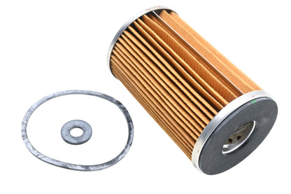 Hastings LF365 Oil Filter Kit NOS