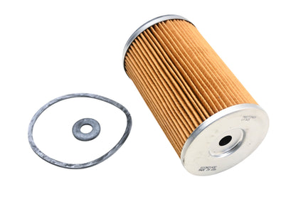 Hastings LF365 Oil Filter Kit NOS