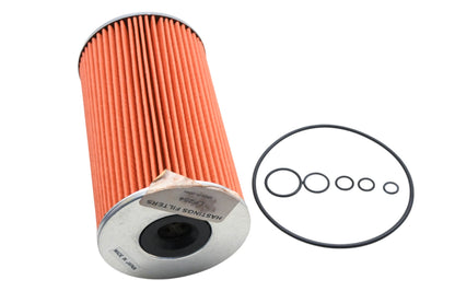 Hastings LF254 Oil Filter Kit NOS