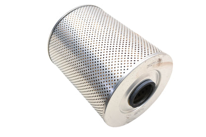 Hastings LF331 Oil Filter NOS