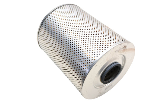 Hastings LF331 Oil Filter NOS