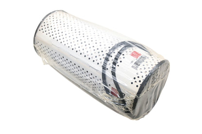 Hastings LF131 Fleetguard Oil Filter Kit NOS