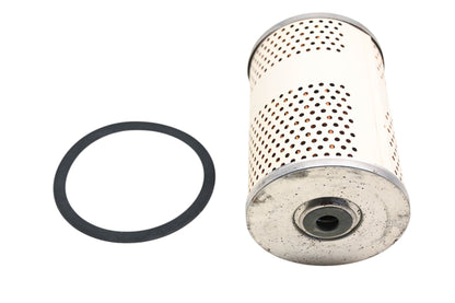 Hastings LF201, 201 Oil Filter Kit NOS