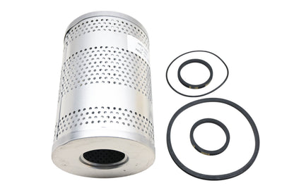 Hastings LF163 Oil Filter NOS