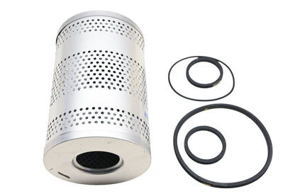 Hastings LF163 Oil Filter NOS