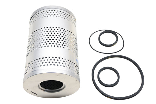 Hastings LF163 Oil Filter NOS