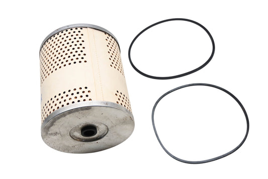 Hastings LF353 Oil Filter Kit NOS