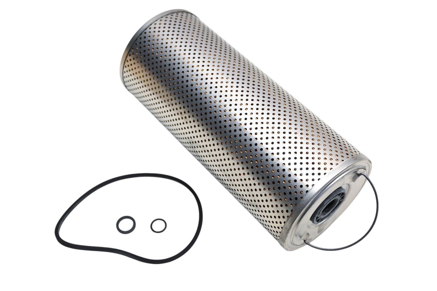 Hastings FF830 Fuel Filter Kit NOS