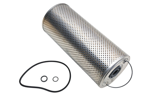 Hastings FF830 Fuel Filter Kit NOS