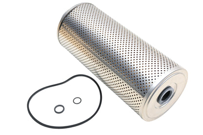 Hastings FF830 Fuel Filter Kit NOS