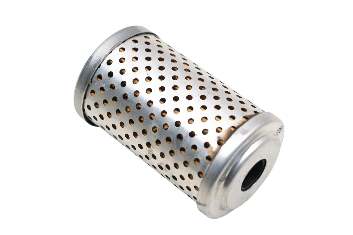 Hastings FF839 Fuel Filter NOS