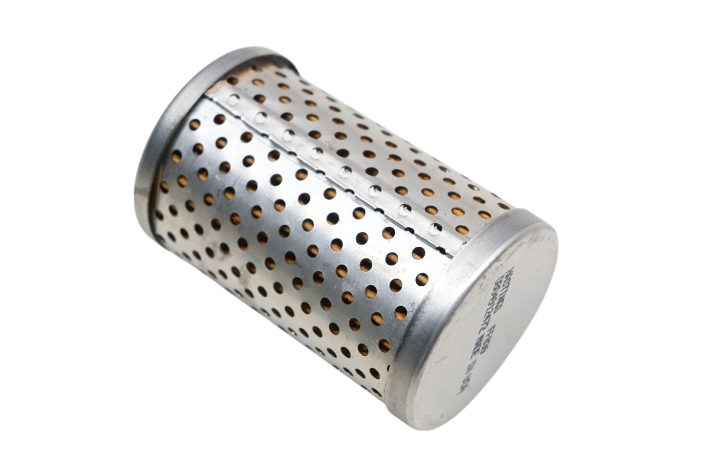 Hastings FF839 Fuel Filter NOS