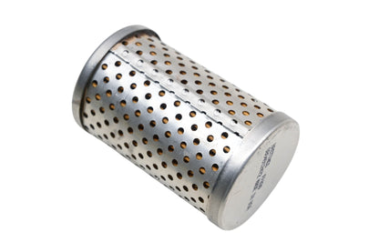 Hastings FF839 Fuel Filter NOS