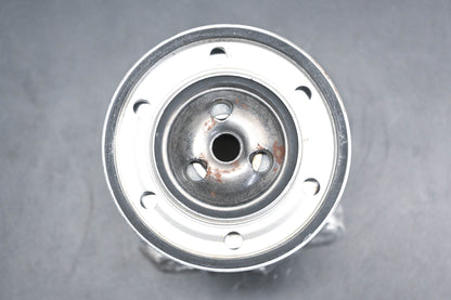 Hastings FF857 Fuel Filter NOS