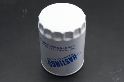 Hastings FF997 Fuel Filter NOS