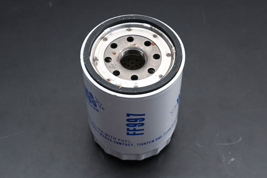 Hastings FF997 Fuel Filter NOS