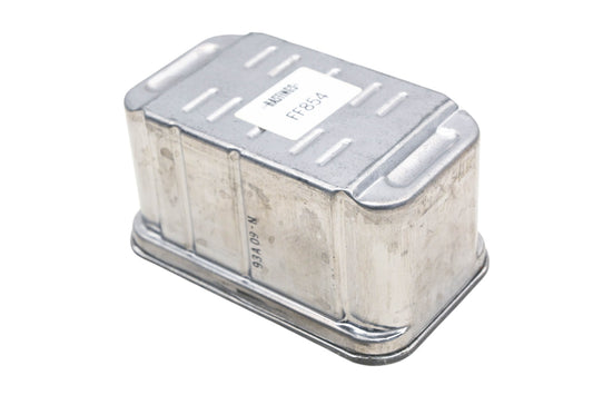 Hastings FF854 Fuel Filter NOS