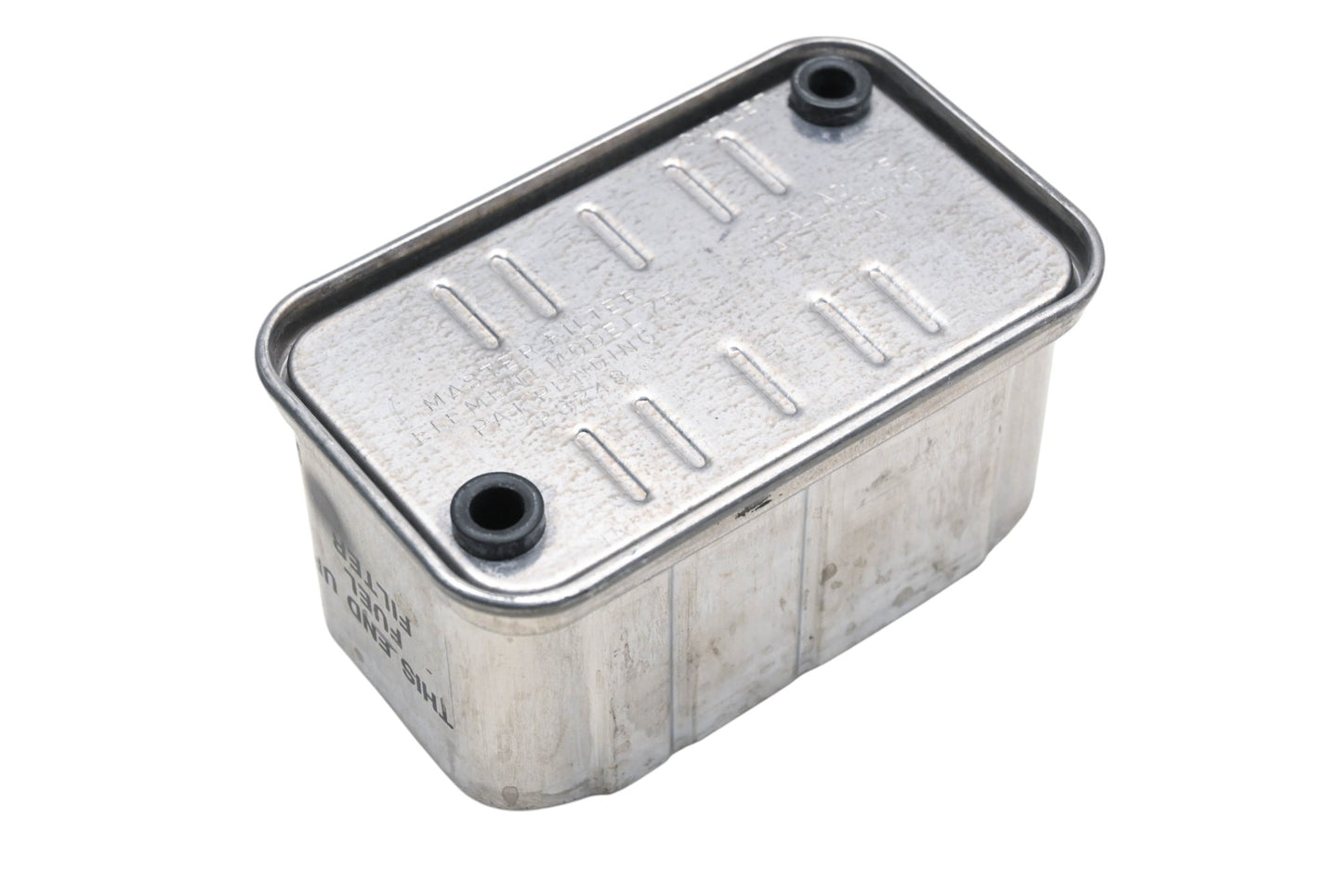 Hastings FF854 Fuel Filter NOS