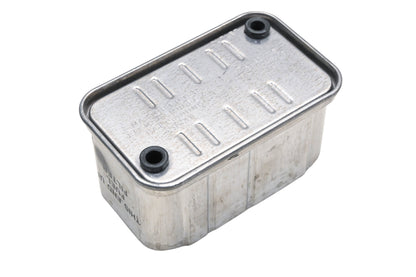 Hastings FF854 Fuel Filter NOS