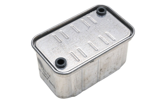 Hastings FF854 Fuel Filter NOS